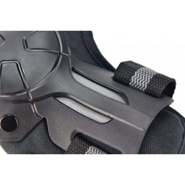 Micro Skate Wrist Guards - Image 2