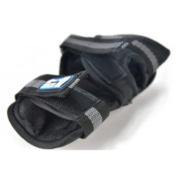 Micro Skate Wrist Guards