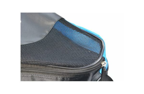 Micro Skate Basic bag (Blue) - Image 3