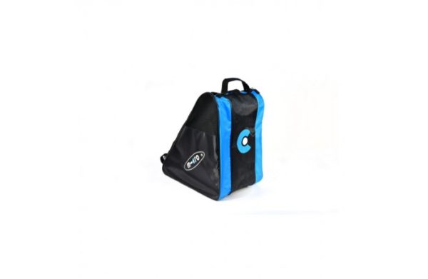 Micro Skate Basic bag (Blue)