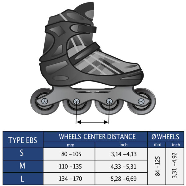 StopSkate EBS Strong - Image 2