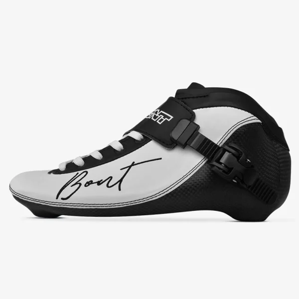 Bont BNT - Image 3