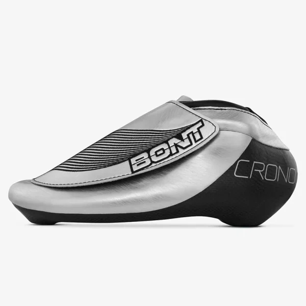 Bont CRONO 2