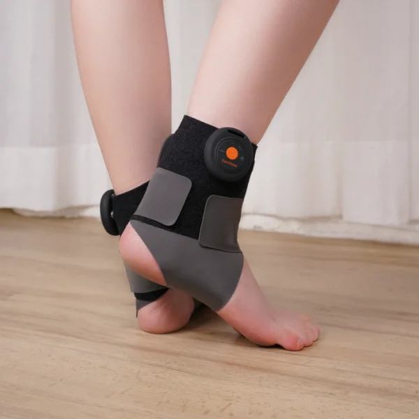 Gemibee EMS Ankles - Image 3