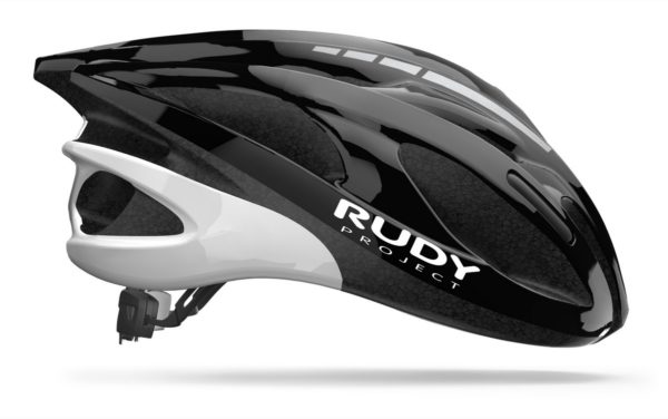 Rudy Project Zumy (Black) - Image 3