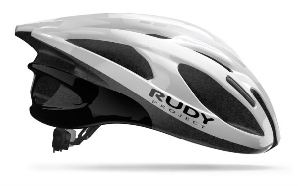 Rudy Project Zumy (White) - Image 2