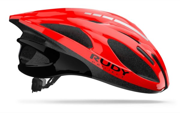 Rudy Project Zumy (Red) - Image 4