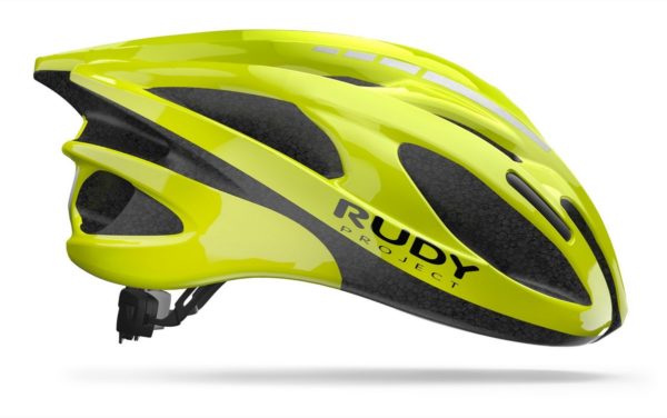 Rudy Project Zumy (Yellow) - Image 3