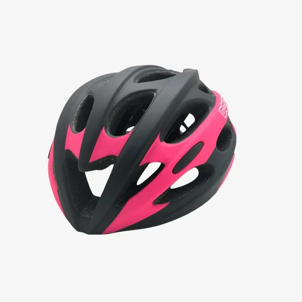 Bont Helmet (Black Pink)