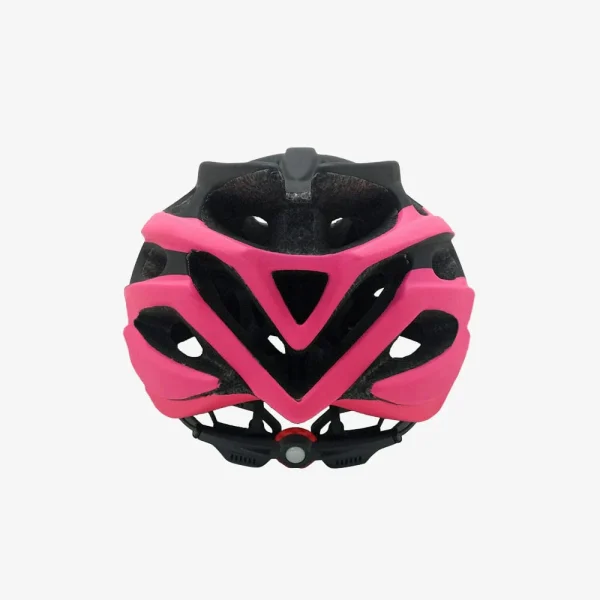 Bont Helmet (Black Pink) - Image 3