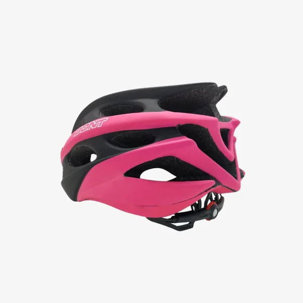 Bont Helmet (Black Pink) - Image 4