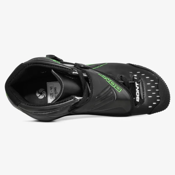 Bont Jet (Green) - Image 2