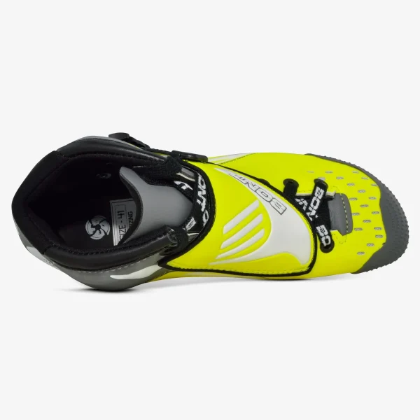 Bont Jet (Yellow) - Image 3