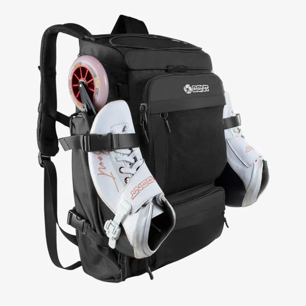 Bont Skate Premium Skate Backpack - Image 4