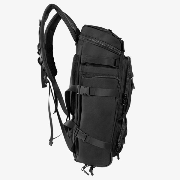 Bont Skate Premium Skate Backpack - Image 5