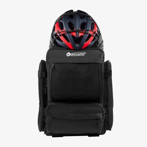 Bont Skate Premium Skate Backpack - Image 6