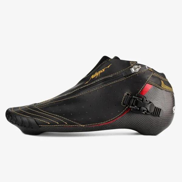 Bont Vaypor Zipper - Image 3