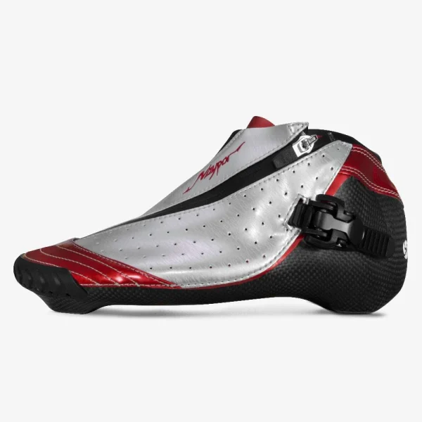 Bont Vaypor Zipper - Image 2